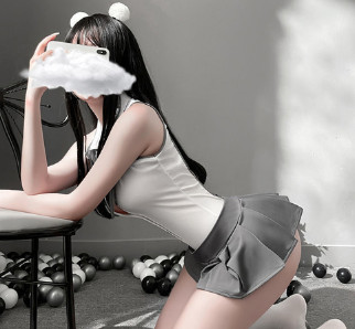 출장마사지 서비스 이미지