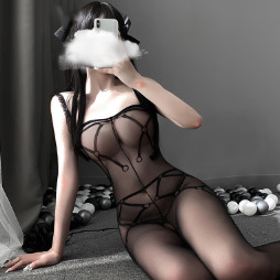 출장마사지 서비스 이미지